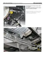 Предварительный просмотр 33 страницы KW automotive 19261415 Installation Instructions Manual