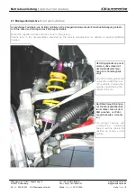 Предварительный просмотр 10 страницы KW automotive 33642223 Instruction Manual