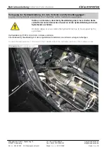 Предварительный просмотр 18 страницы KW automotive 33642223 Instruction Manual