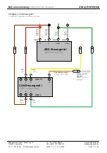 Предварительный просмотр 24 страницы KW automotive 33642223 Instruction Manual