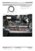 Предварительный просмотр 26 страницы KW automotive 33642223 Instruction Manual