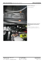 Предварительный просмотр 27 страницы KW automotive 33642223 Instruction Manual