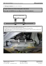 Предварительный просмотр 12 страницы KW automotive 3A7 10 2AM Installation Instructions Manual