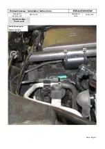 Предварительный просмотр 4 страницы KW automotive 685 10 357 Installation Instructions Manual