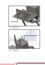 Предварительный просмотр 34 страницы KW automotive TRACKTIME RaceRig Assembly Instructions Manual