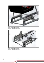 Предварительный просмотр 38 страницы KW automotive TRACKTIME RaceRig Assembly Instructions Manual