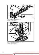 Предварительный просмотр 42 страницы KW automotive TRACKTIME RaceRig Assembly Instructions Manual