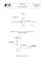 Preview for 28 page of KW-Generator EFU 1000 Manual