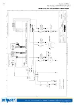 Preview for 12 page of KW Hydraulik Dynaset WHU110/200-12VDC Operating Instructions Manual