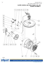 Preview for 13 page of KW Hydraulik Dynaset WHU110/200-12VDC Operating Instructions Manual