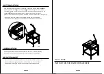 Preview for 4 page of KW-TRIO 13947 Instructions Manual