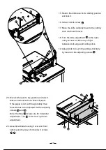 Preview for 6 page of KW-TRIO 13947 Instructions Manual