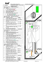 Preview for 20 page of KW DAVID-613 Manual