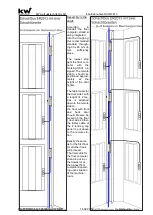 Preview for 26 page of KW DAVID-613 Manual