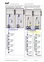 Preview for 29 page of KW DAVID-613 Manual