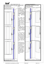 Preview for 34 page of KW DAVID-613 Manual