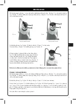 Preview for 7 page of Kwazar HYDRA SUPER CLEANING PRO Plus Owner'S Manual