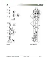 Предварительный просмотр 11 страницы KWB Easyfire Installation And Maintenance Manual