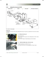 Предварительный просмотр 22 страницы KWB Easyfire Installation And Maintenance Manual