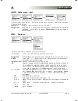 Предварительный просмотр 54 страницы KWB Easyfire Installation And Maintenance Manual