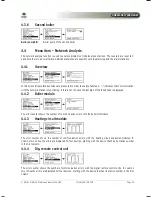 Предварительный просмотр 58 страницы KWB Easyfire Installation And Maintenance Manual