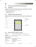 Предварительный просмотр 82 страницы KWB Easyfire Installation And Maintenance Manual