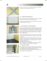 Предварительный просмотр 92 страницы KWB Easyfire Installation And Maintenance Manual