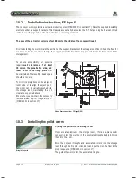 Предварительный просмотр 99 страницы KWB Easyfire Installation And Maintenance Manual