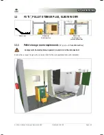 Предварительный просмотр 114 страницы KWB Easyfire Installation And Maintenance Manual