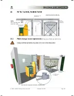 Предварительный просмотр 132 страницы KWB Easyfire Installation And Maintenance Manual