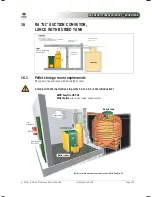 Предварительный просмотр 134 страницы KWB Easyfire Installation And Maintenance Manual