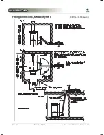 Предварительный просмотр 149 страницы KWB Easyfire Installation And Maintenance Manual