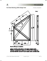 Предварительный просмотр 150 страницы KWB Easyfire Installation And Maintenance Manual