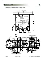 Предварительный просмотр 151 страницы KWB Easyfire Installation And Maintenance Manual