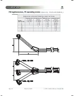 Предварительный просмотр 153 страницы KWB Easyfire Installation And Maintenance Manual