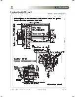 Предварительный просмотр 154 страницы KWB Easyfire Installation And Maintenance Manual