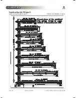 Предварительный просмотр 155 страницы KWB Easyfire Installation And Maintenance Manual