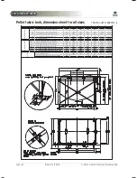 Предварительный просмотр 159 страницы KWB Easyfire Installation And Maintenance Manual