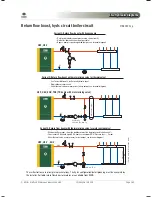 Предварительный просмотр 162 страницы KWB Easyfire Installation And Maintenance Manual