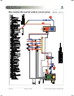 Предварительный просмотр 163 страницы KWB Easyfire Installation And Maintenance Manual