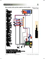 Предварительный просмотр 165 страницы KWB Easyfire Installation And Maintenance Manual