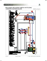 Предварительный просмотр 167 страницы KWB Easyfire Installation And Maintenance Manual