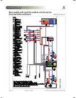 Предварительный просмотр 169 страницы KWB Easyfire Installation And Maintenance Manual