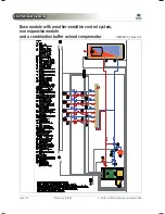 Предварительный просмотр 173 страницы KWB Easyfire Installation And Maintenance Manual