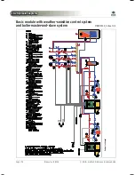 Предварительный просмотр 175 страницы KWB Easyfire Installation And Maintenance Manual