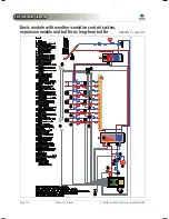 Предварительный просмотр 177 страницы KWB Easyfire Installation And Maintenance Manual