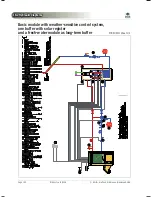 Предварительный просмотр 179 страницы KWB Easyfire Installation And Maintenance Manual