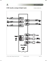 Предварительный просмотр 182 страницы KWB Easyfire Installation And Maintenance Manual