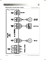 Предварительный просмотр 183 страницы KWB Easyfire Installation And Maintenance Manual