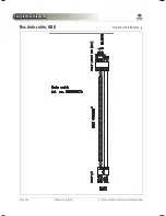 Предварительный просмотр 185 страницы KWB Easyfire Installation And Maintenance Manual